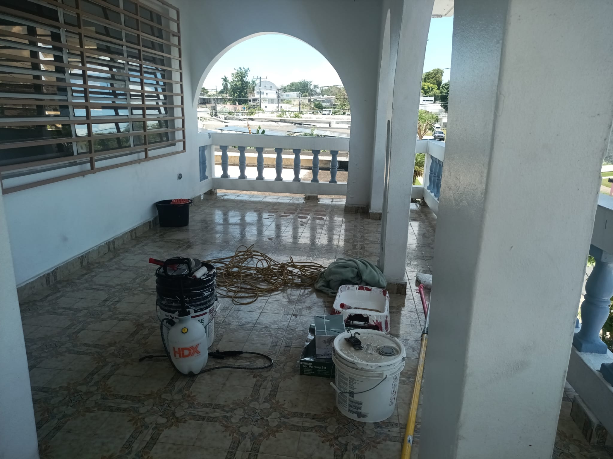 Property Gallery image 0